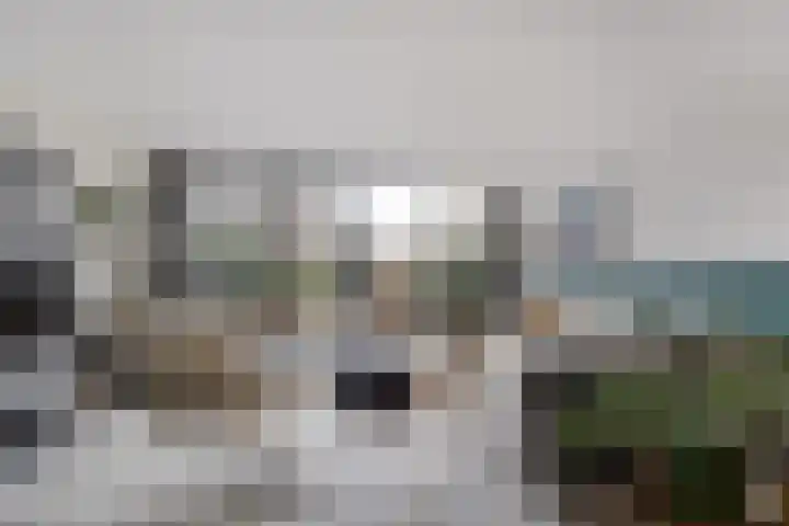 Fortunaweg 16 Leiden thumbnail 7
