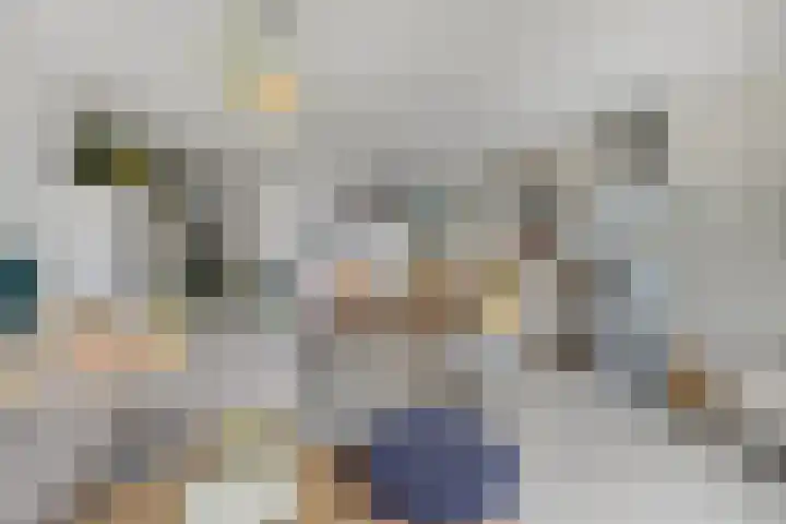 Fortunaweg 16 Leiden thumbnail 8