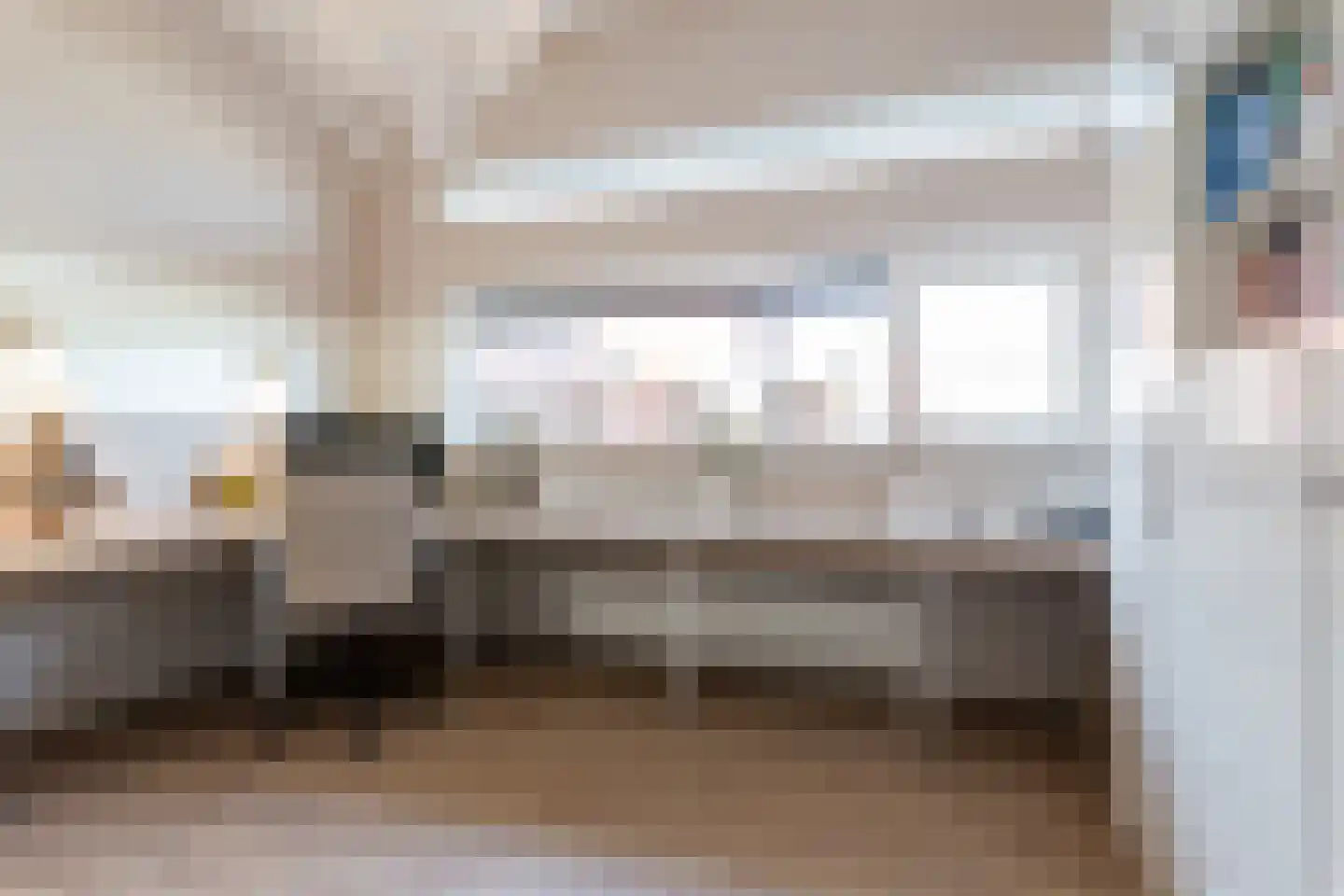 Fortuyn 6 Lelystad thumbnail 27