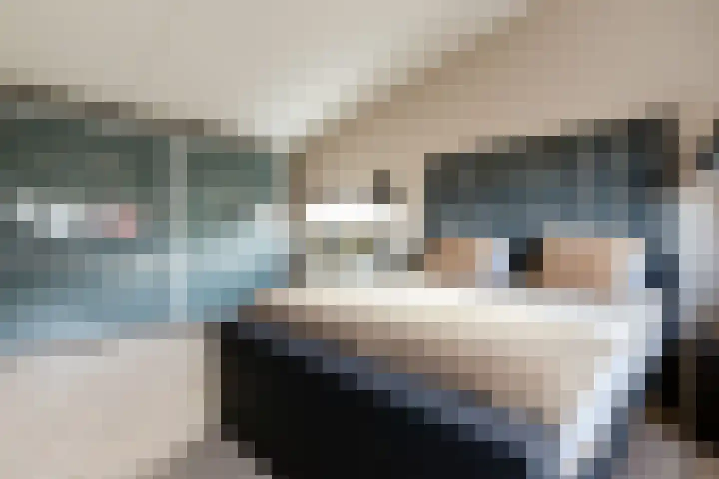 Fortuyn 6 Lelystad thumbnail 32