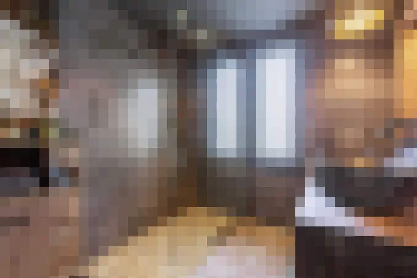 Fortuyn 6 Lelystad thumbnail 34