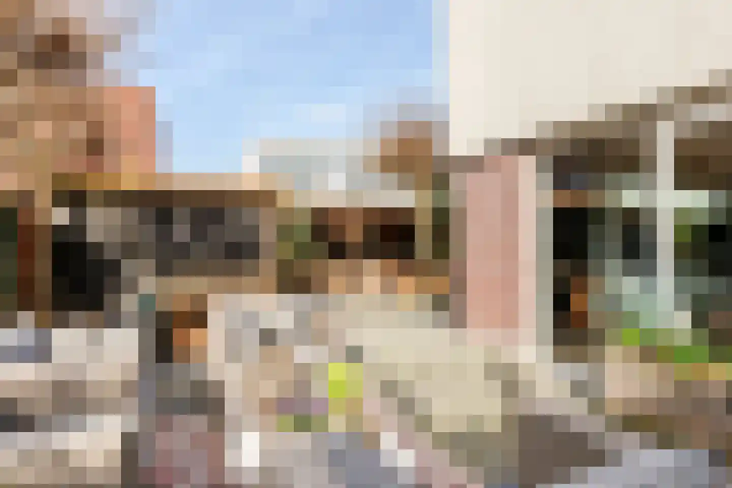 Fortuyn 6 Lelystad thumbnail 39