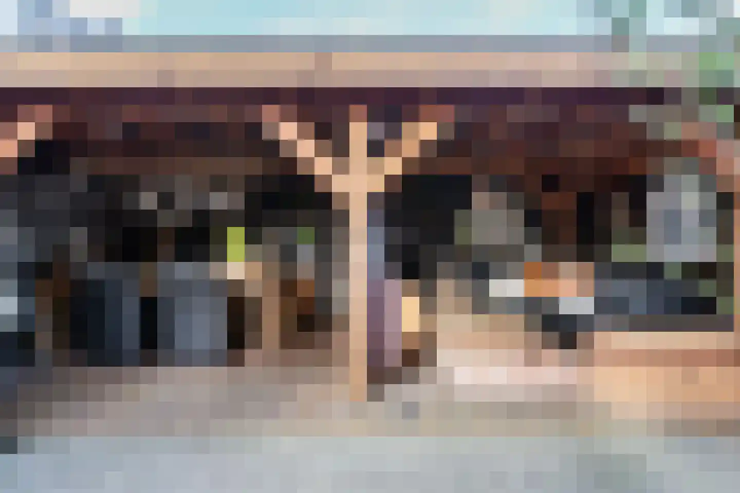 Fortuyn 6 Lelystad thumbnail 40