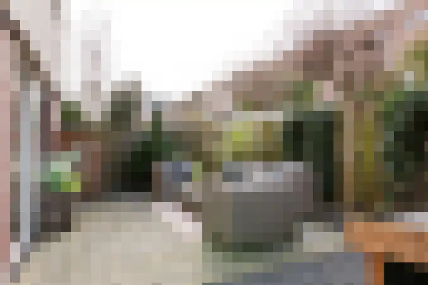 Fortuyn 6 Lelystad thumbnail 41