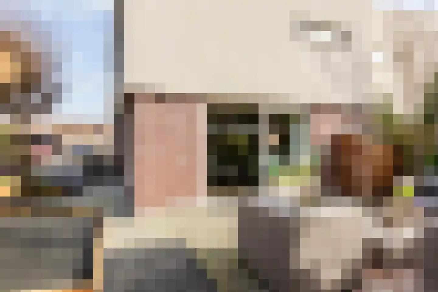 Fortuyn 6 Lelystad thumbnail 42