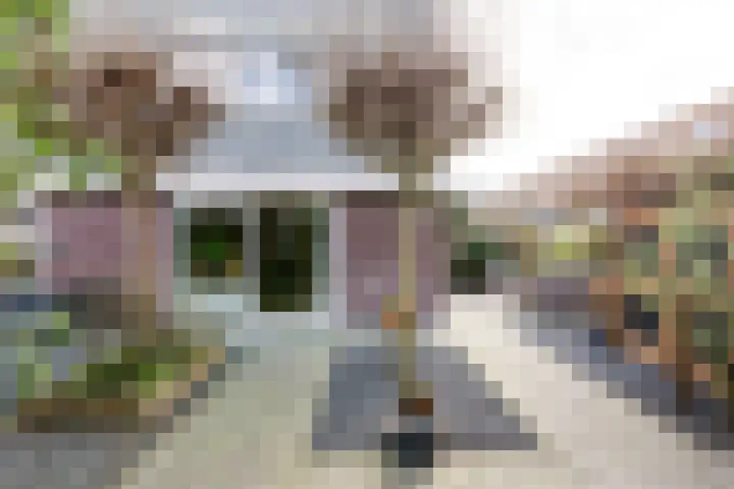 Fortuyn 6 Lelystad thumbnail 43
