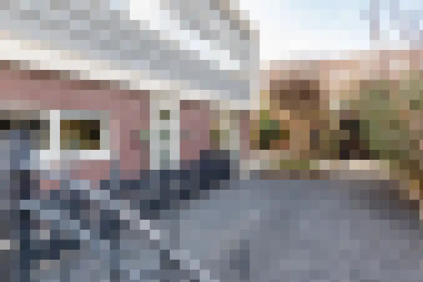 Fortuyn 6 Lelystad thumbnail 44