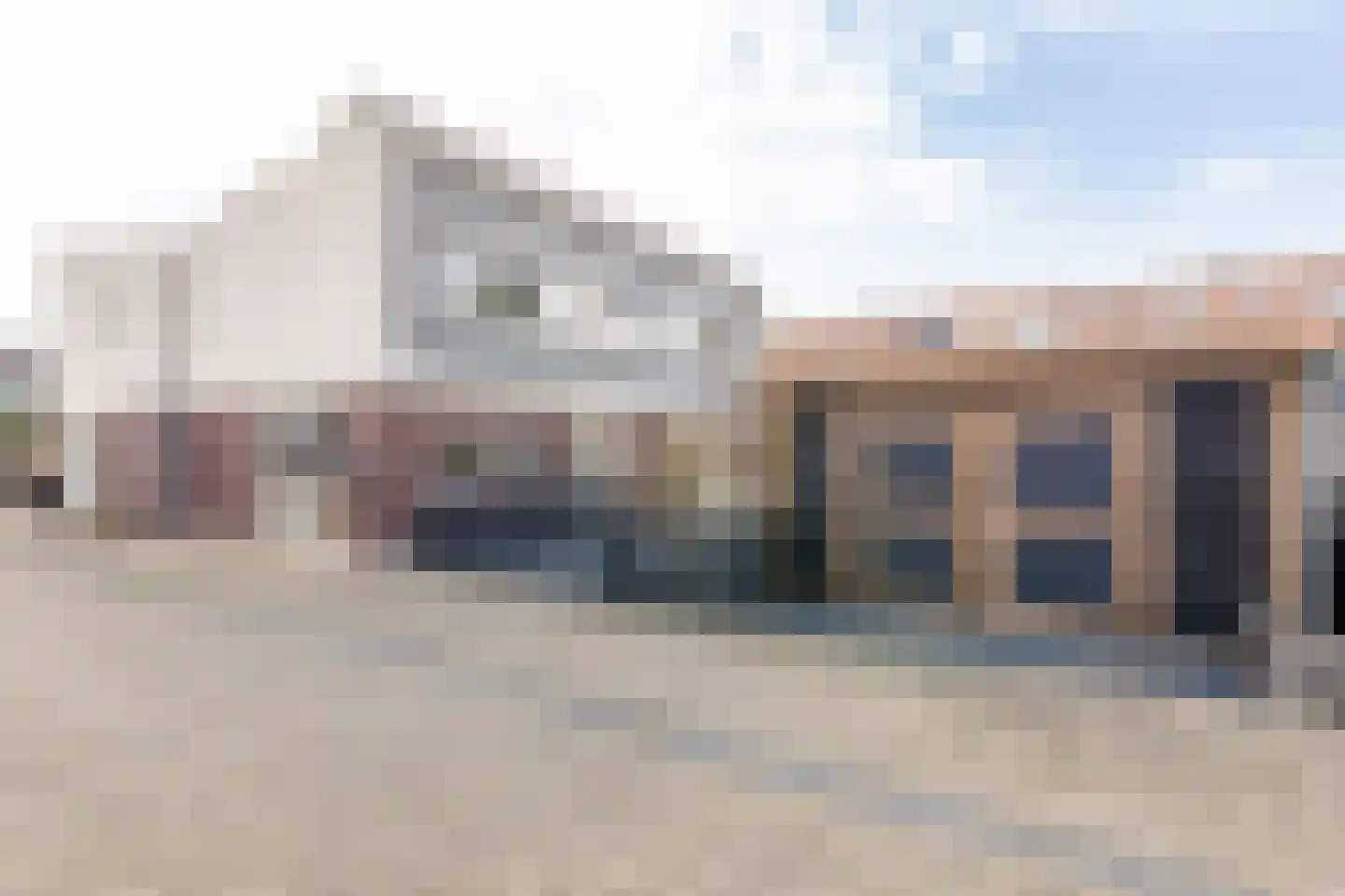 Fortuyn 6 Lelystad thumbnail 45