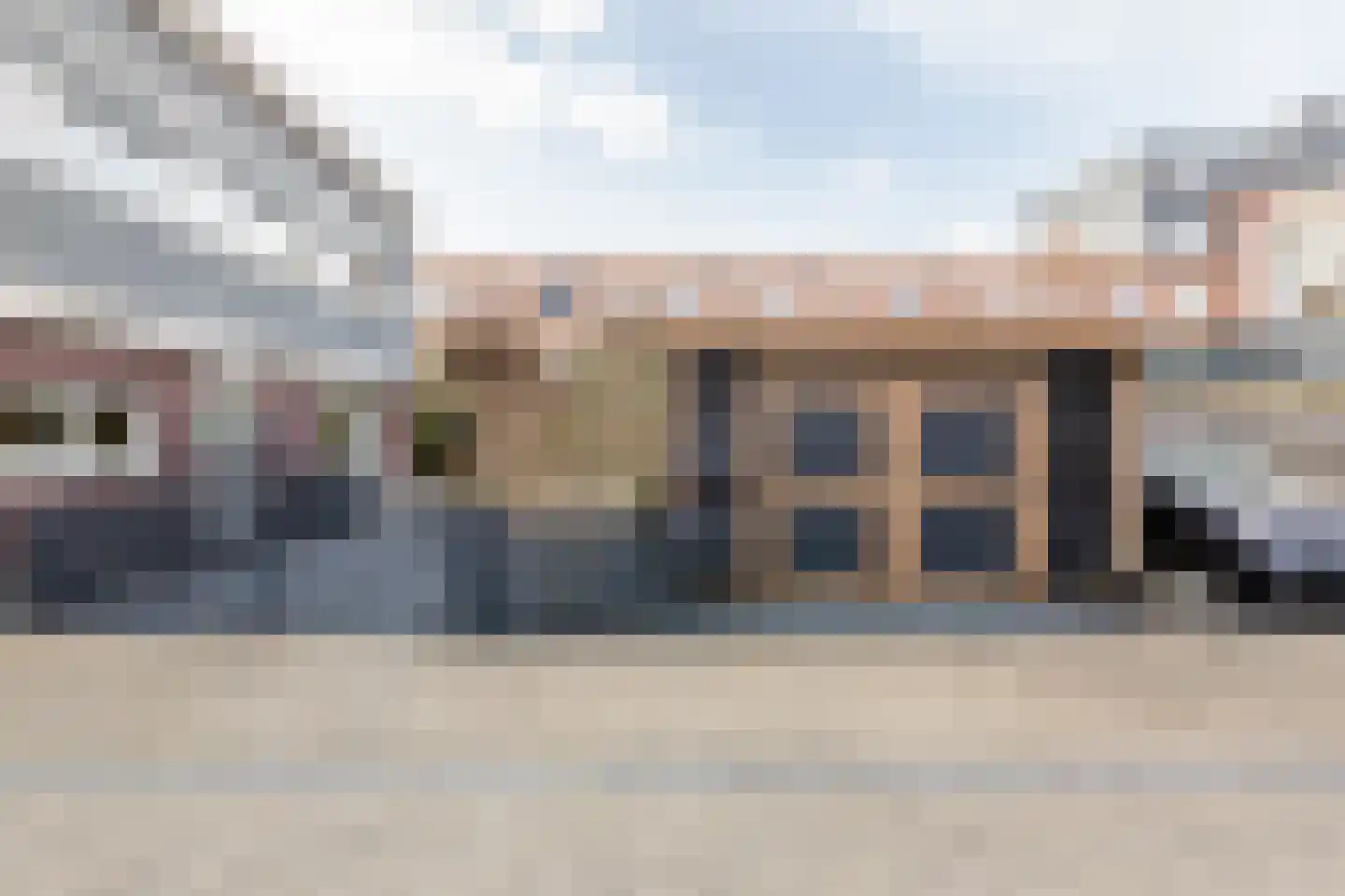 Fortuyn 6 Lelystad thumbnail 46