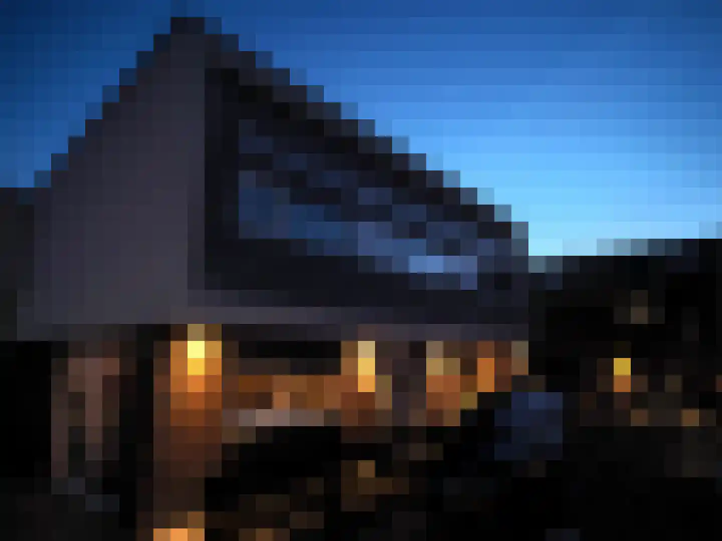 Fortuyn 6 Lelystad thumbnail 49