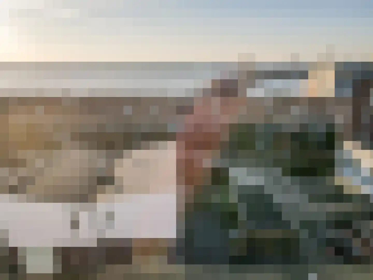 Fortuyn 6 Lelystad thumbnail 5