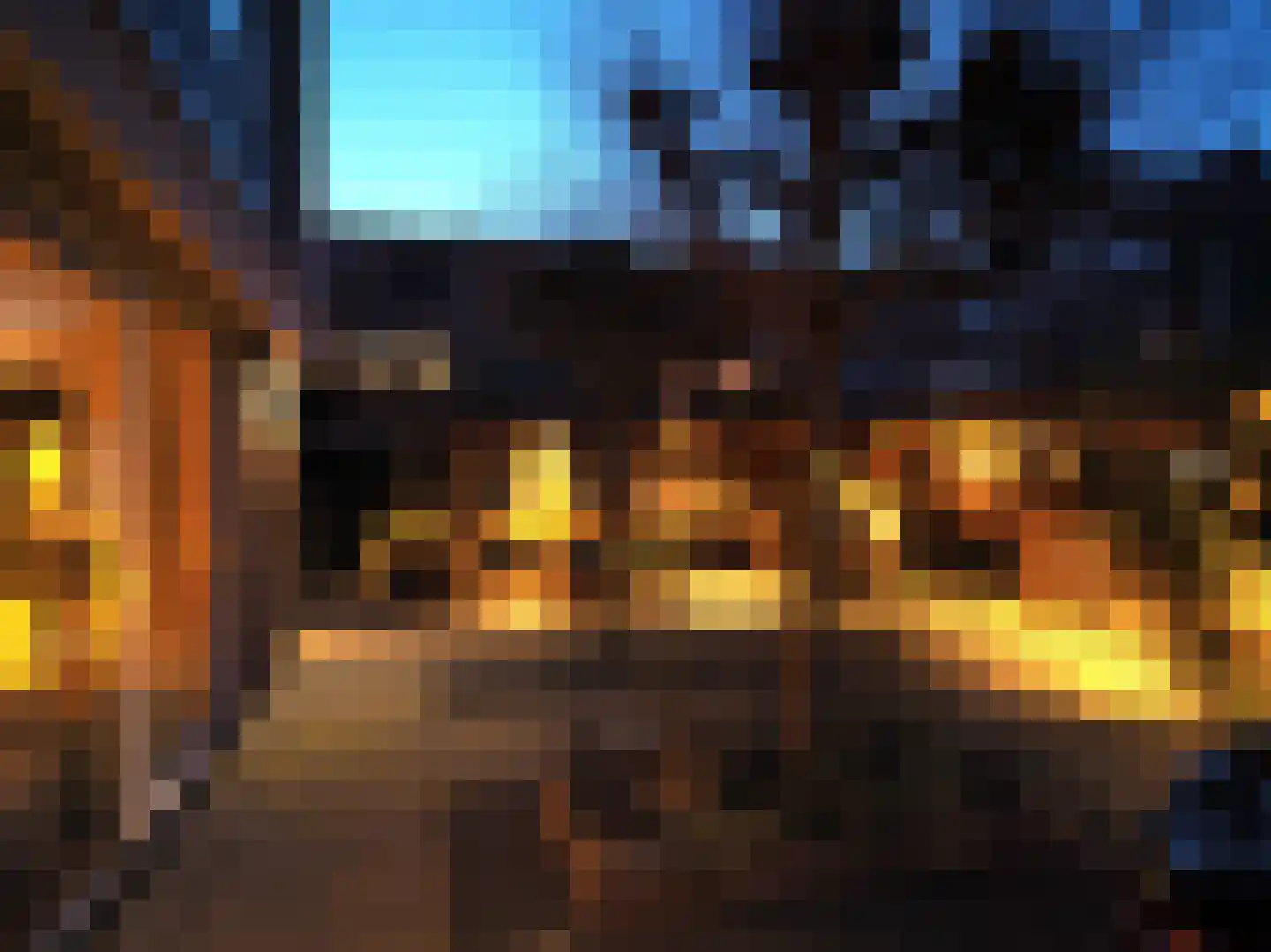 Fortuyn 6 Lelystad thumbnail 50