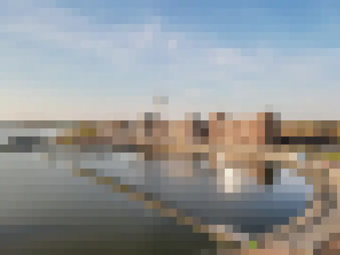 Fortuyn 6 Lelystad thumbnail 57