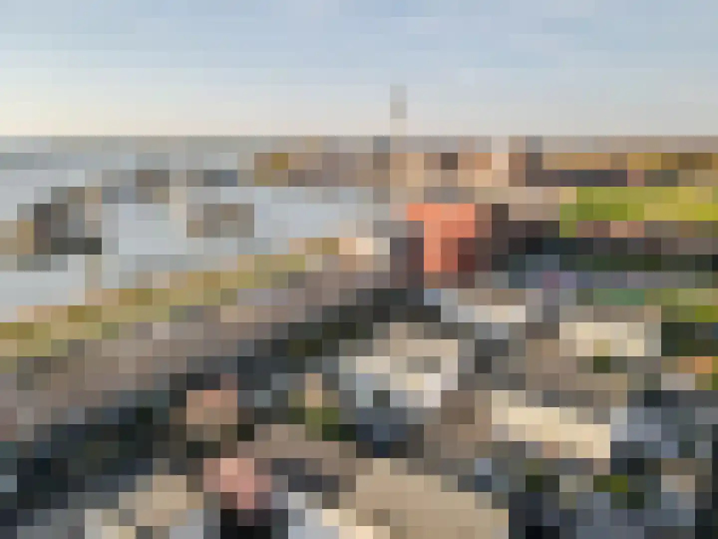 Fortuyn 6 Lelystad thumbnail 58