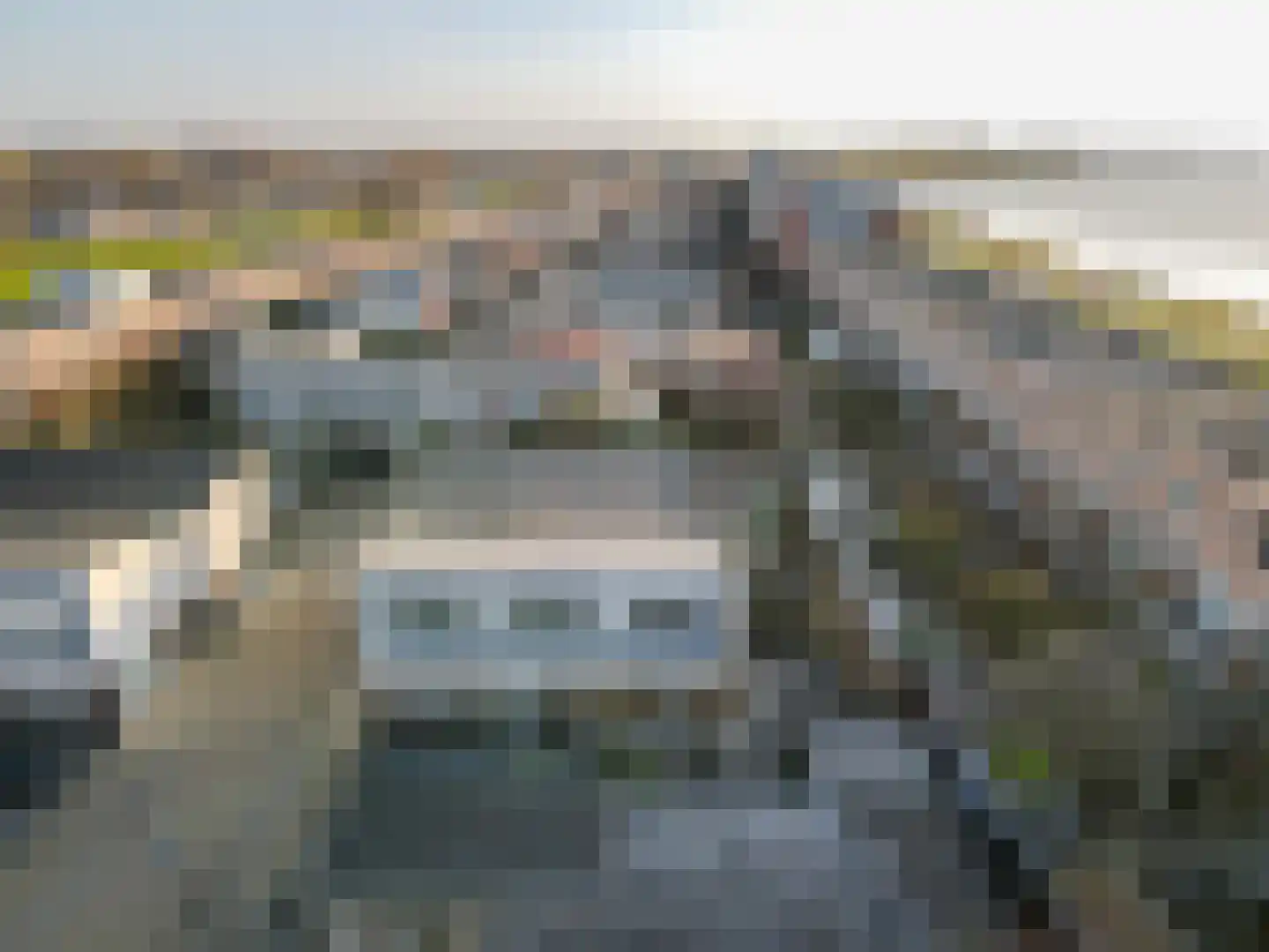 Fortuyn 6 Lelystad thumbnail 59