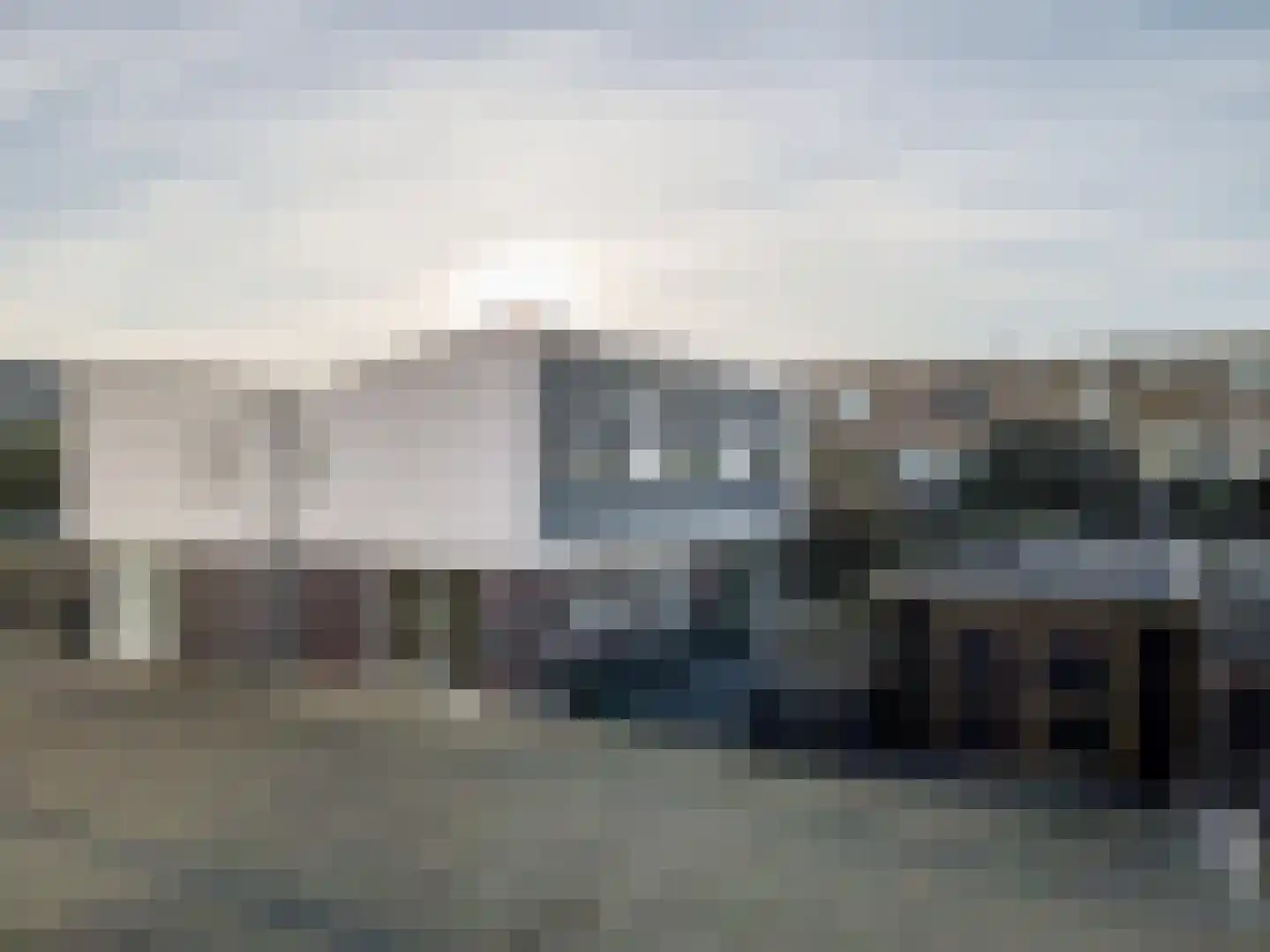 Fortuyn 6 Lelystad thumbnail 6