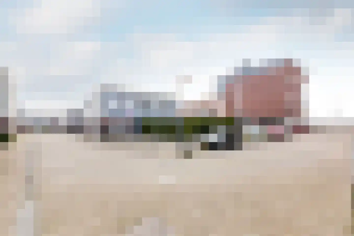 Fortuyn 6 Lelystad thumbnail 60