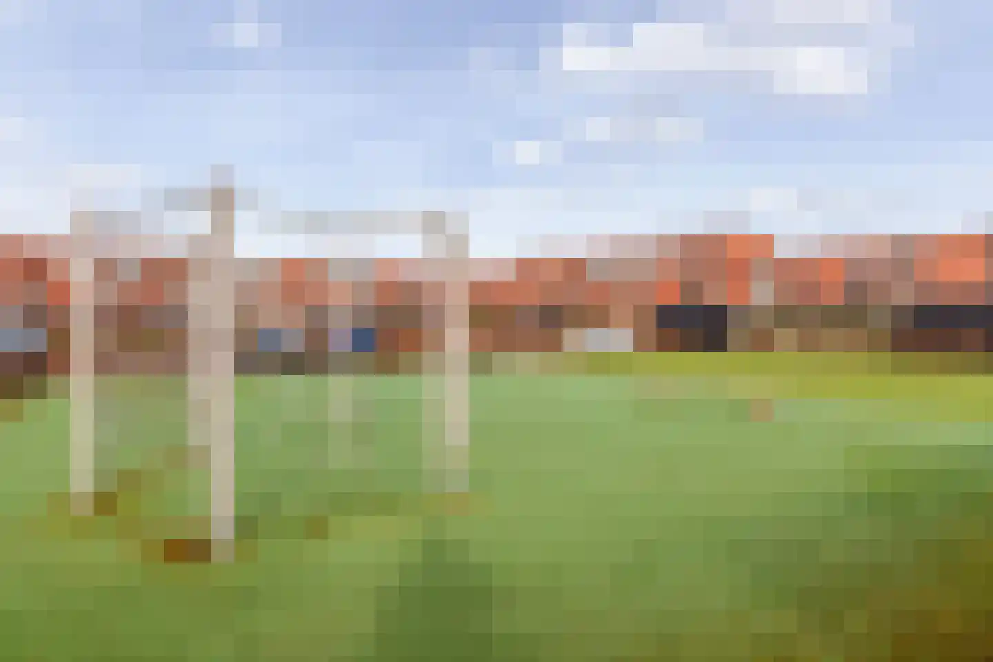 Fortuyn 6 Lelystad thumbnail 61