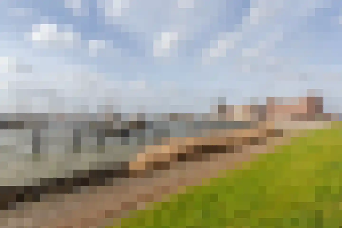 Fortuyn 6 Lelystad thumbnail 62