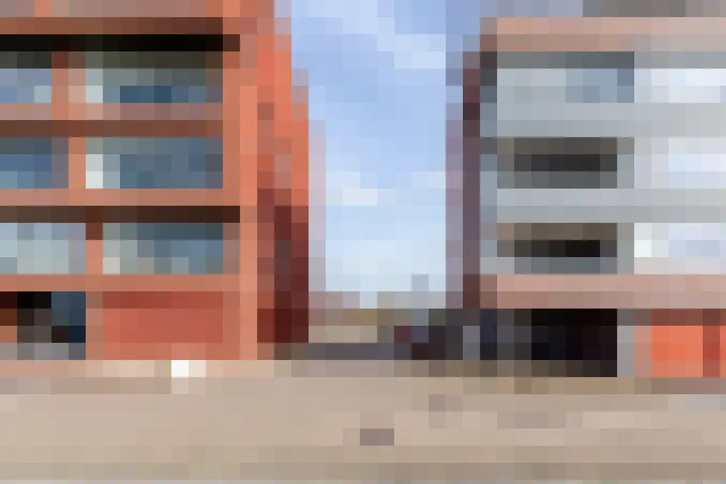 Fortuyn 6 Lelystad thumbnail 63