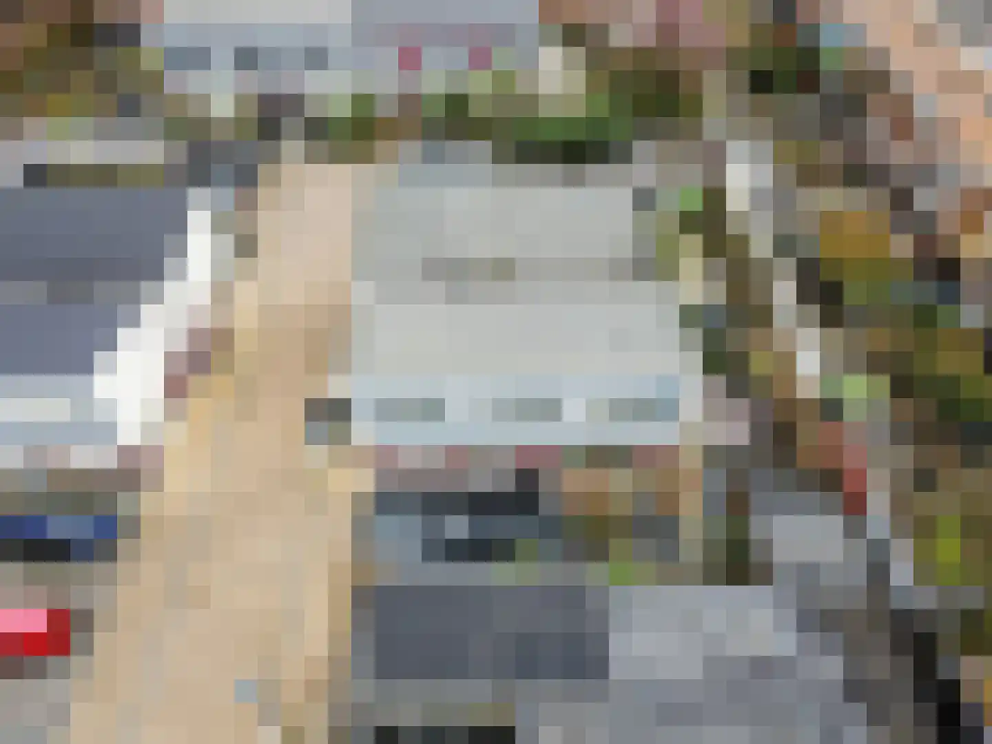 Fortuyn 6 Lelystad thumbnail 64