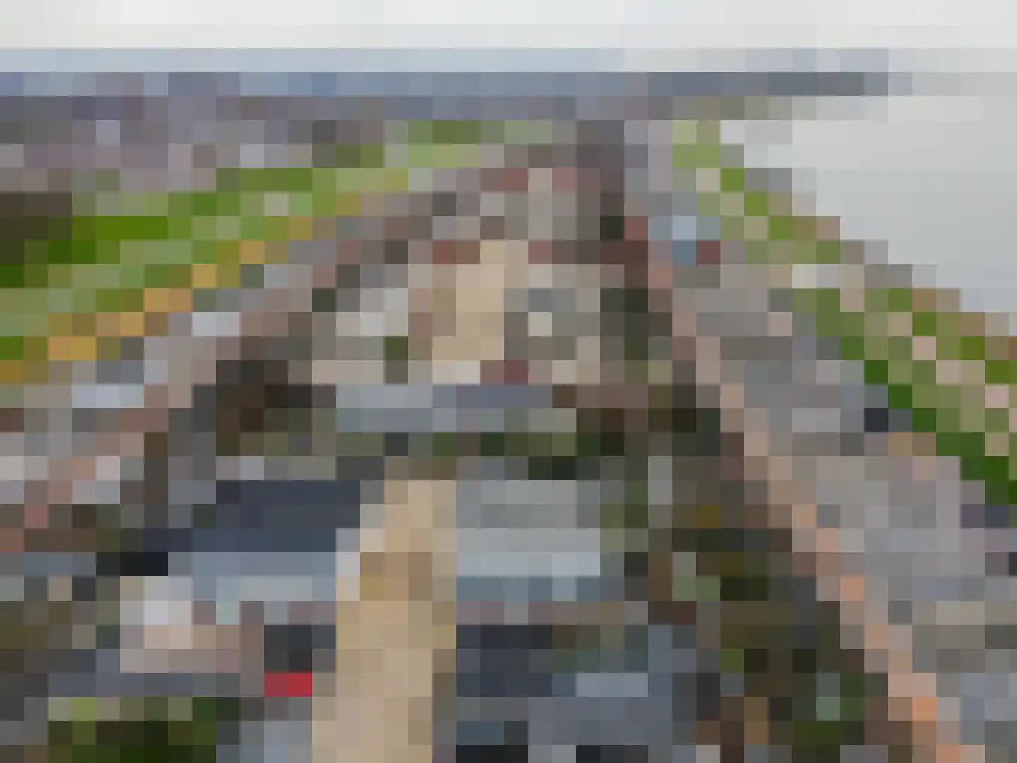 Fortuyn 6 Lelystad thumbnail 65
