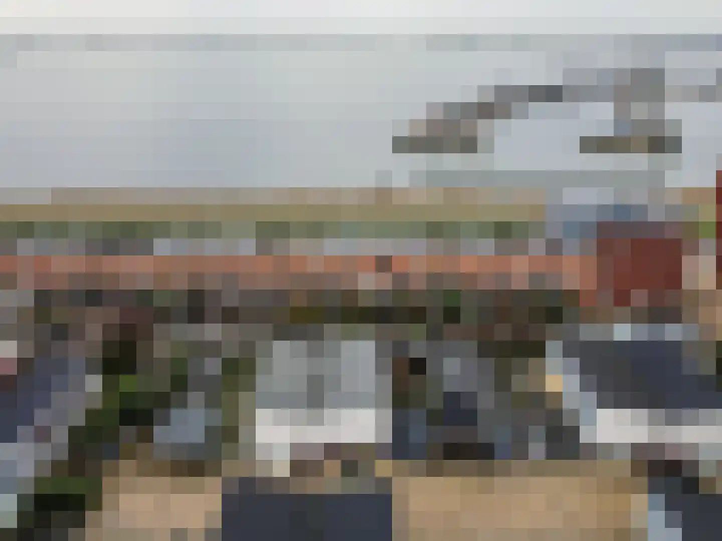 Fortuyn 6 Lelystad thumbnail 66