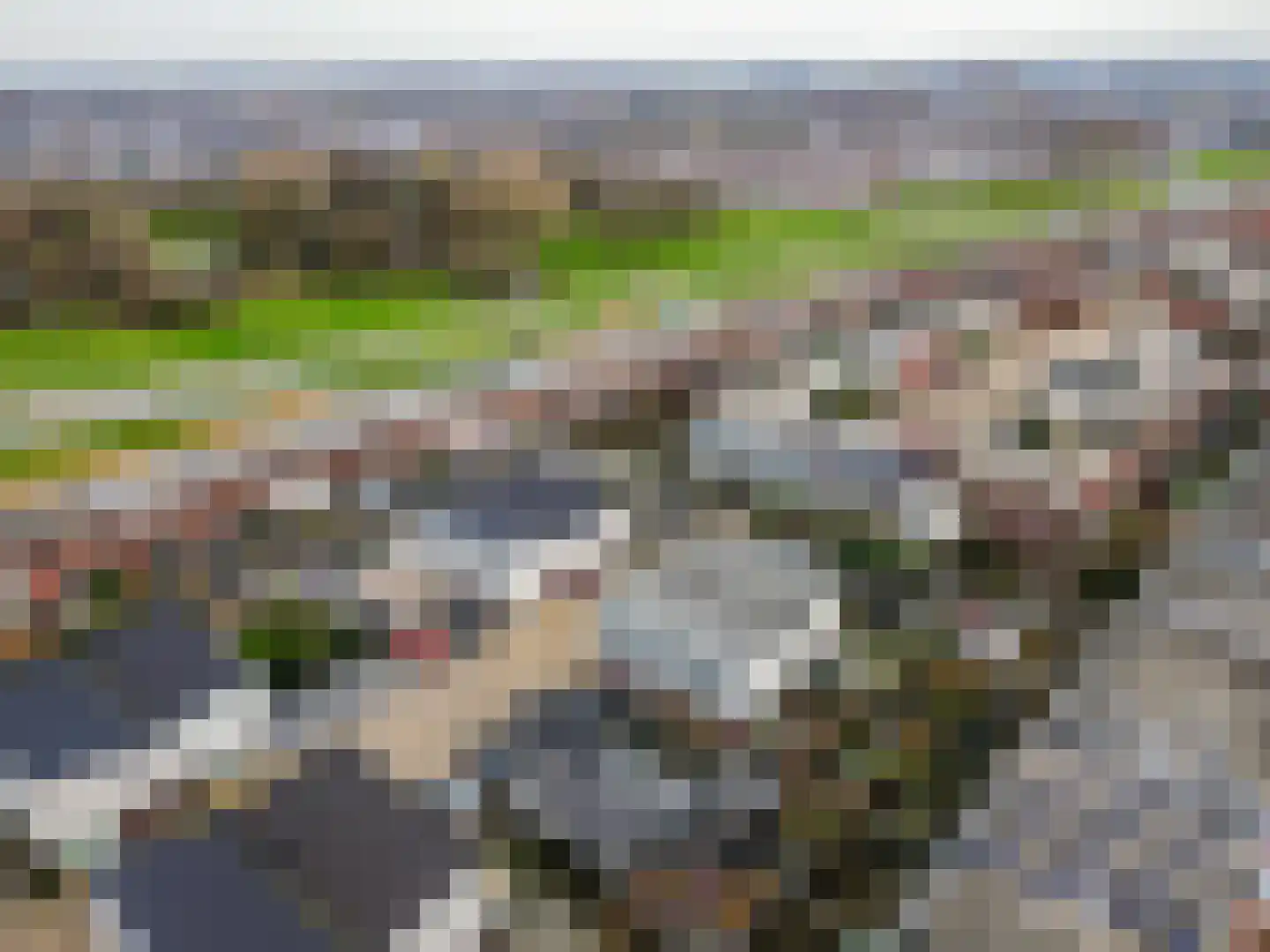 Fortuyn 6 Lelystad thumbnail 67