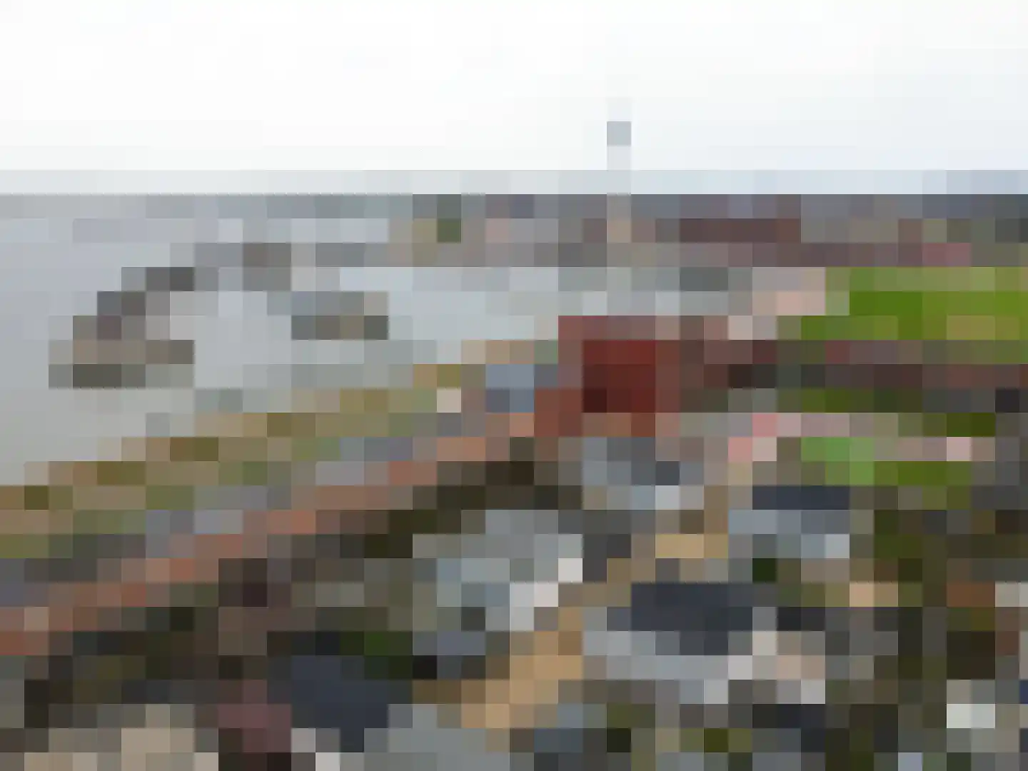 Fortuyn 6 Lelystad thumbnail 68