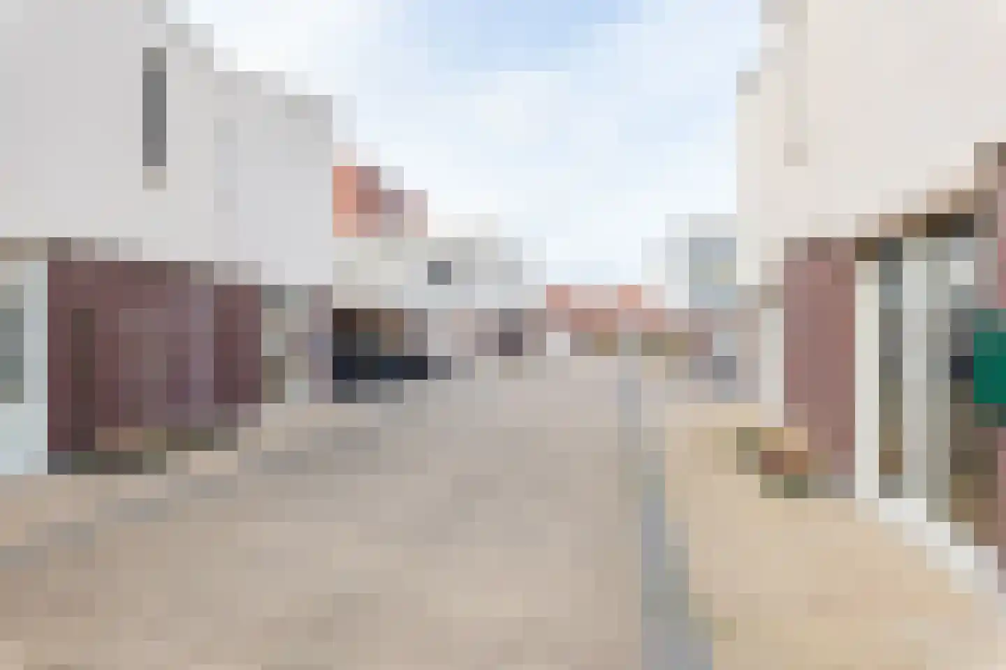 Fortuyn 6 Lelystad thumbnail 7