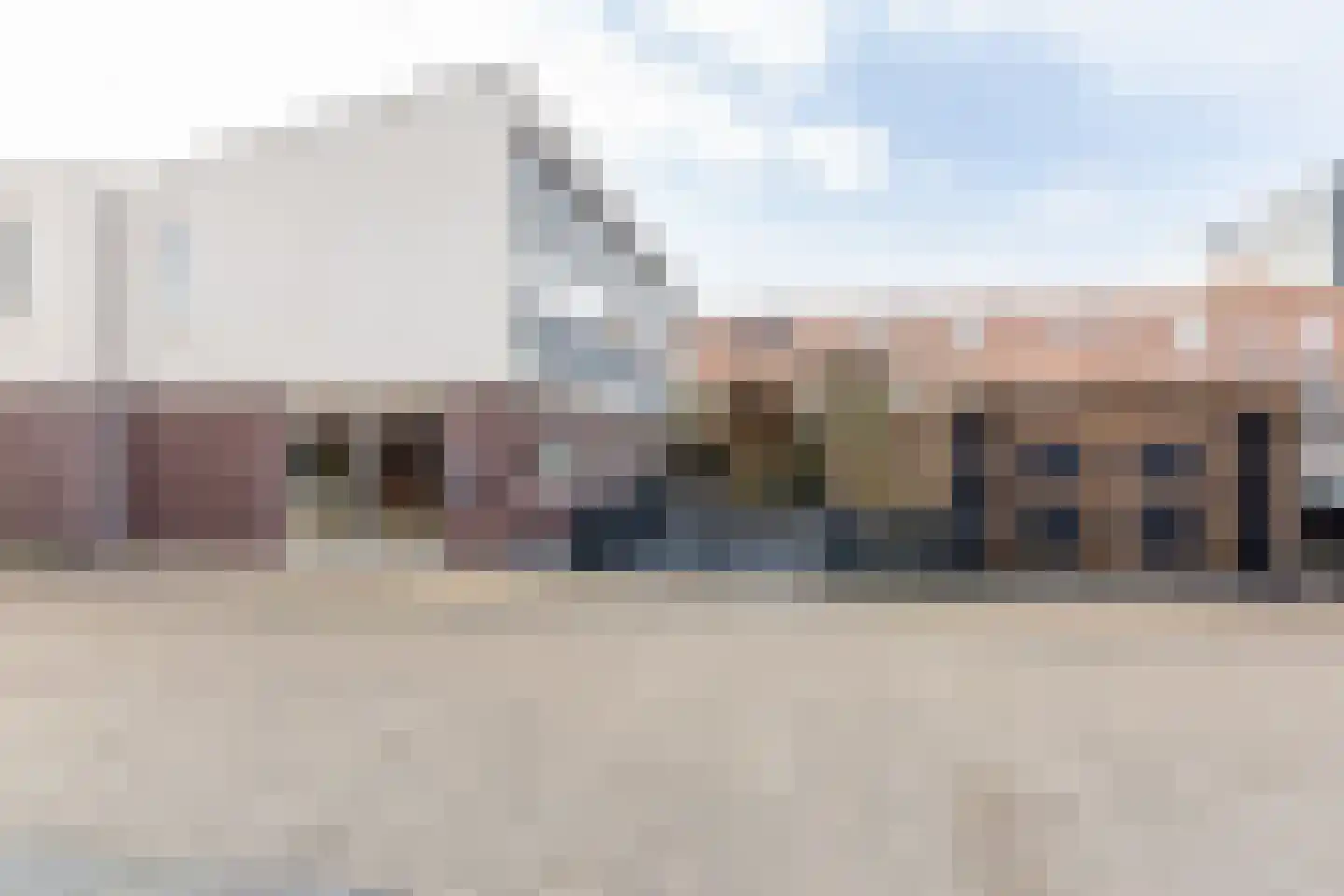 Fortuyn 6 Lelystad thumbnail 8
