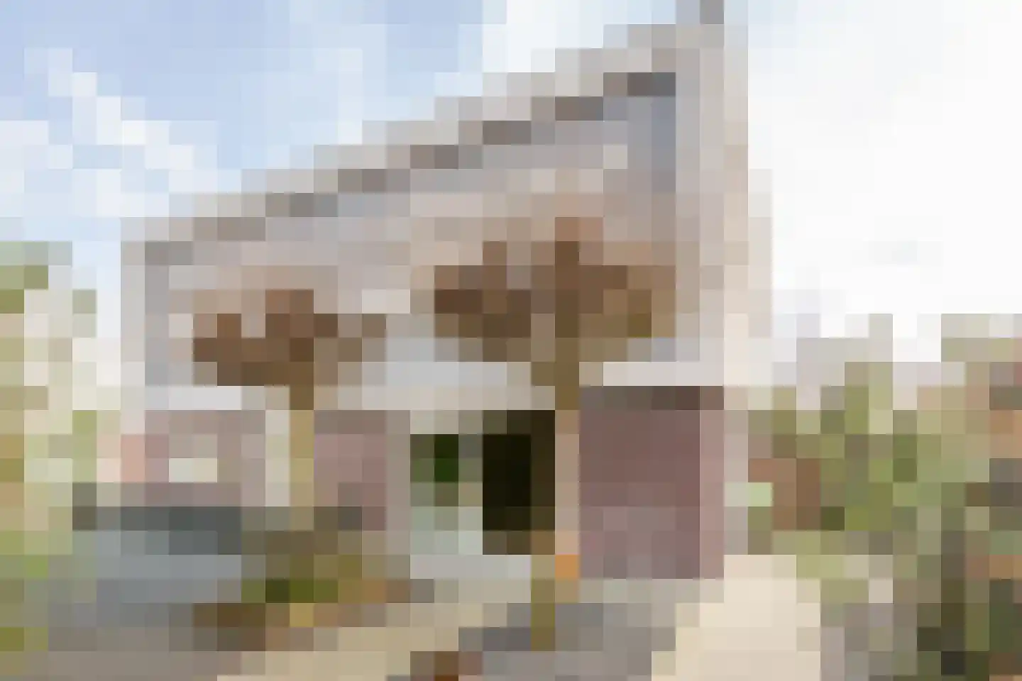 Fortuyn 6 Lelystad thumbnail 9