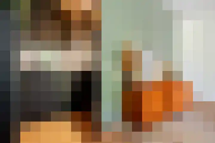 Fortuynhof 12 Breda thumbnail 12