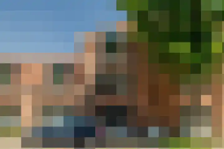 Fortuynhof 12 Breda thumbnail 16