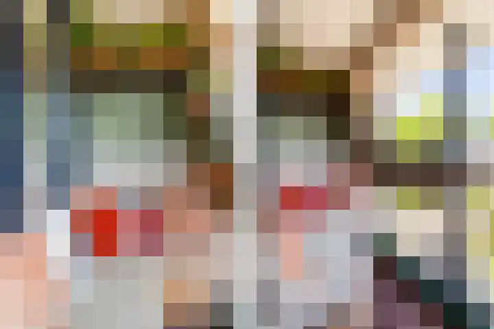 Fortuynhof 12 Breda thumbnail 21