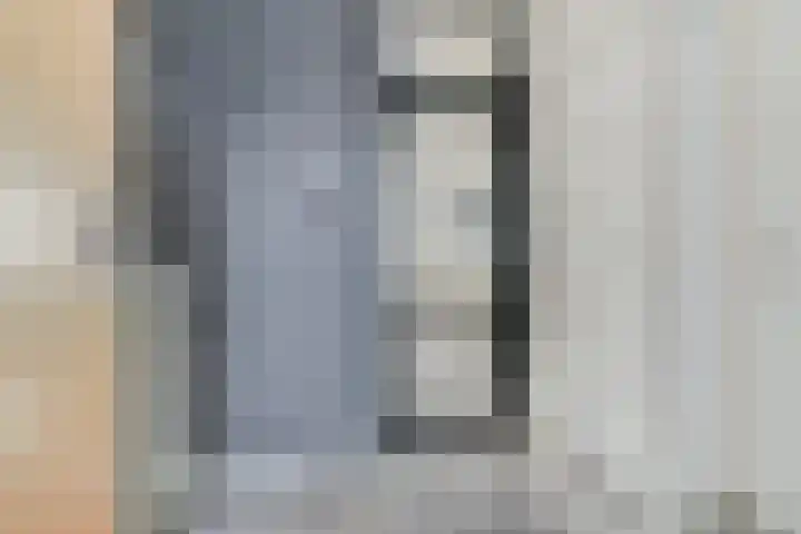 Fortuynhof 4 Breda thumbnail 10