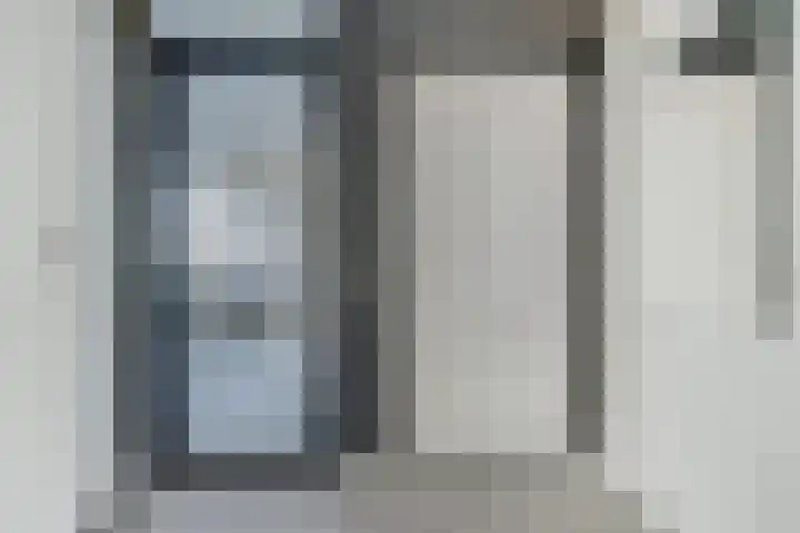 Fortuynhof 4 Breda thumbnail 11