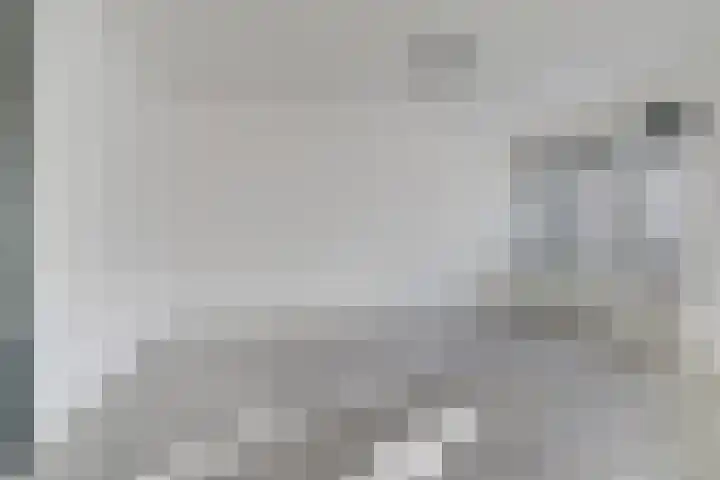 Fortuynhof 4 Breda thumbnail 13