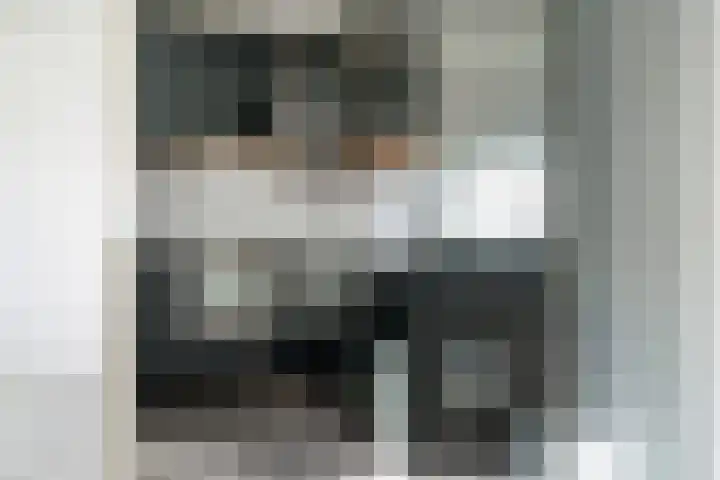 Fortuynhof 4 Breda thumbnail 15