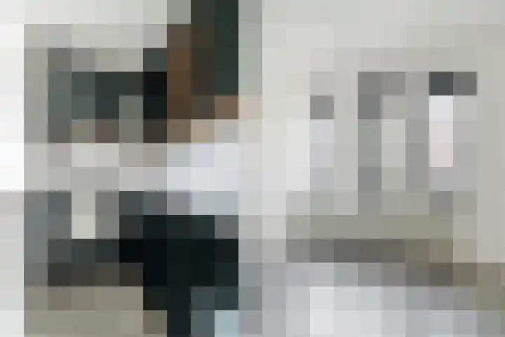 Fortuynhof 4 Breda thumbnail 16