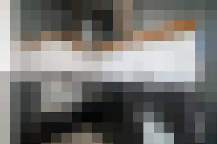 Fortuynhof 4 Breda thumbnail 17