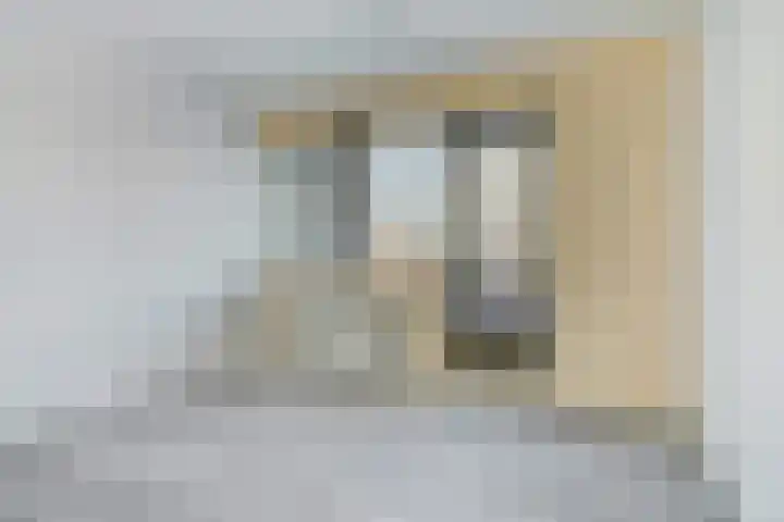 Fortuynhof 4 Breda thumbnail 18