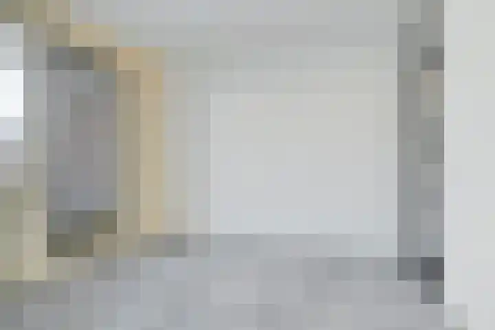 Fortuynhof 4 Breda thumbnail 19
