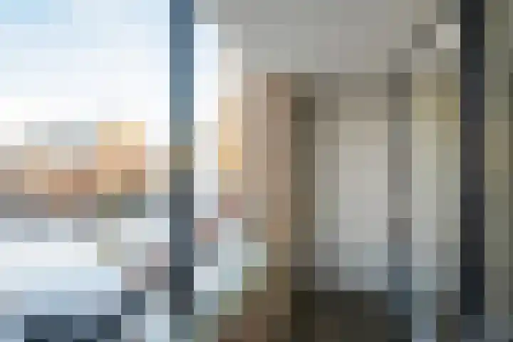 Fortuynhof 4 Breda thumbnail 20