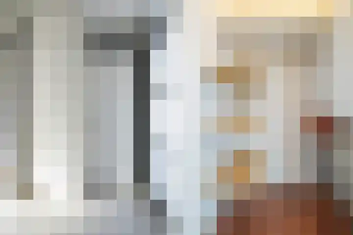 Fortuynhof 4 Breda thumbnail 24