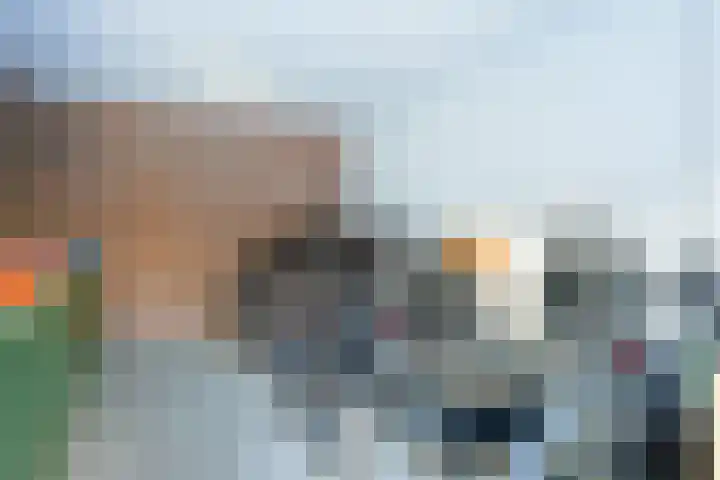 Fortuynhof 4 Breda thumbnail 25