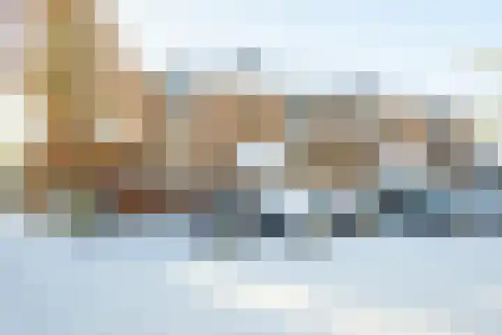 Fortuynhof 4 Breda thumbnail 26