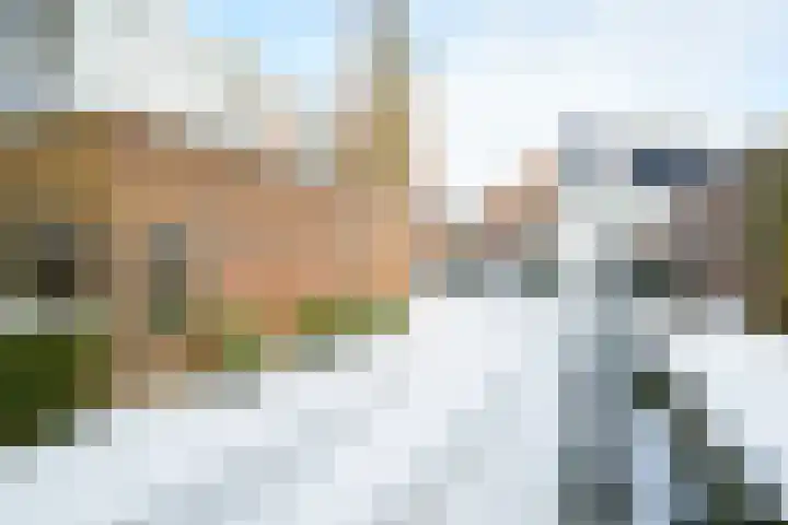 Fortuynhof 4 Breda thumbnail 27