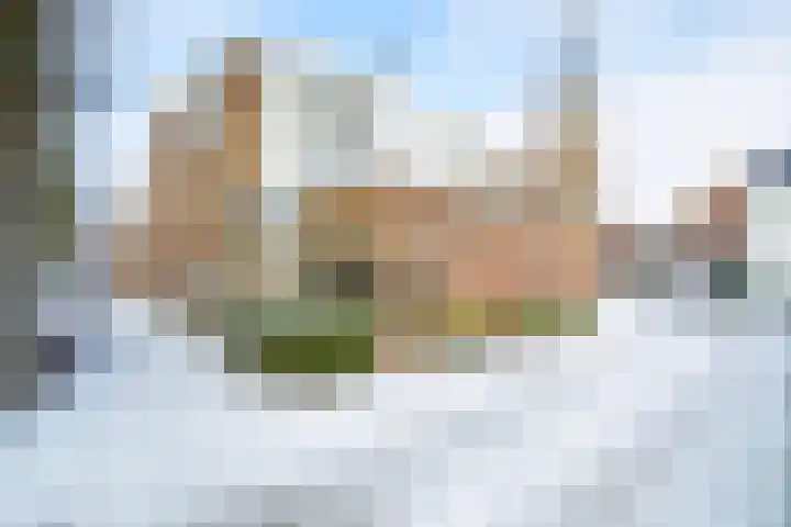 Fortuynhof 4 Breda thumbnail 28