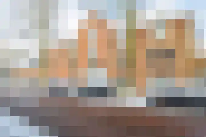 Fortuynhof 4 Breda thumbnail 29